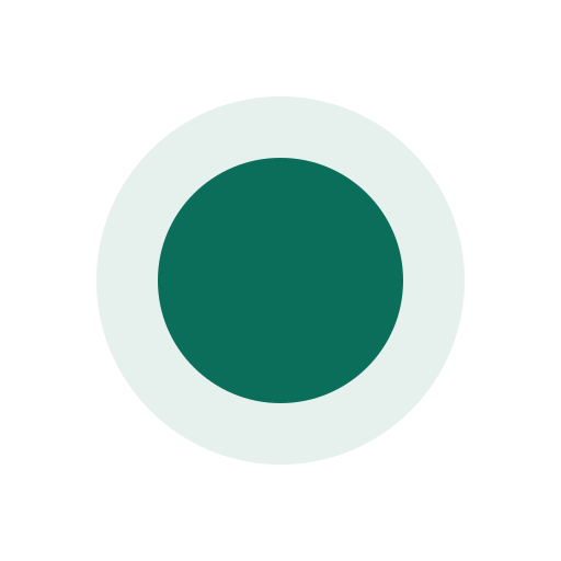 NODERA.SOVRA.HEALTH